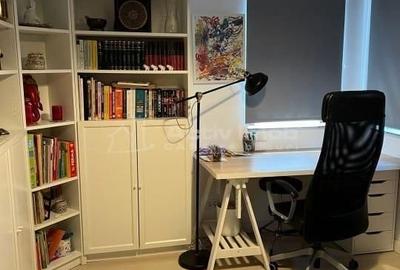 Casă cu 5 camere cu Teren 270 Mp în Central
