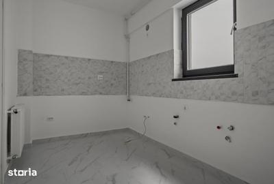 Apartament cu 3 camere decomandat în Militari - 3