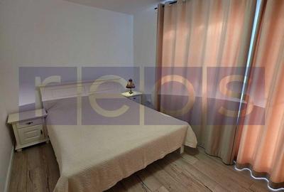Apartament cu 2 camere, mobilat în Ferdinand - 3