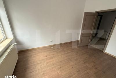 Spațiu comercial, de 61 mp, în Central - 2