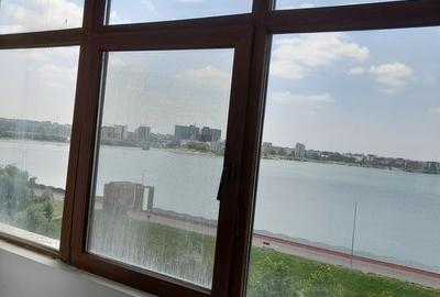 Apartament cu 3 camere, mobilat în Crângași - 4