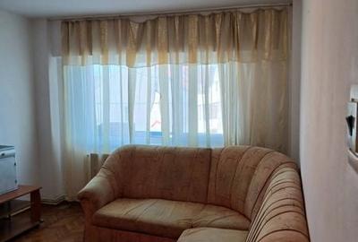 Apartament cu 3 camere în Central - 1