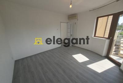 Apartament cu 5 camere decomandat, mobilat în Craiovița Nouă - 7