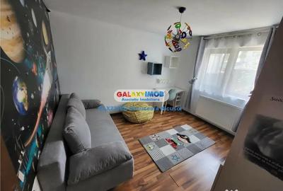 Casă cu 5 camere cu Teren 500 Mp în Chiajna
