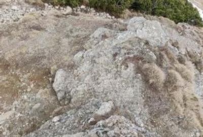 Garsonieră semidecomandată în Drumul Sării - 12