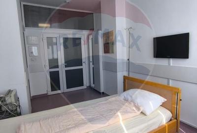 Spațiu comercial, de 350 mp, în Gheorgheni - 11