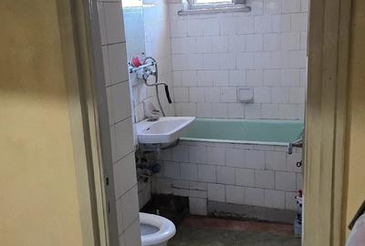 Apartament cu 2 camere semidecomandat în Ultracentral - 2
