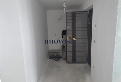 Apartament cu 3 camere decomandat în Titulescu - 4