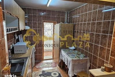 Apartament cu 2 camere în Central - 3