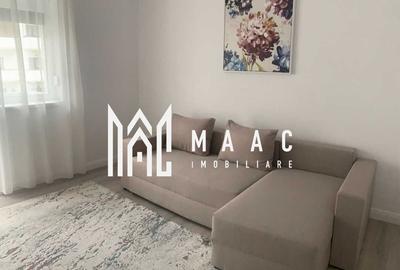 Apartament cu 2 camere în Tineretului
