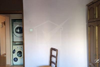 Apartament cu 2 camere decomandat, mobilat în Mărăști - 7