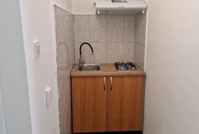 Garsonieră în Lăpuș - 7