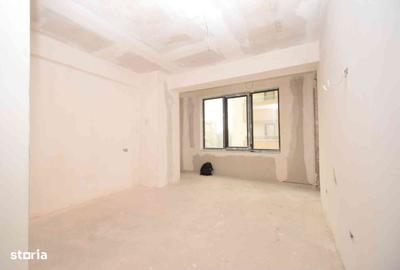 Apartament cu 3 camere decomandat în Central - 1