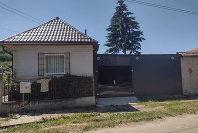Casă cu 3 camere în Nou - 3