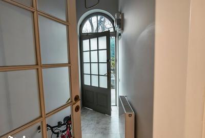 Spațiu comercial, de 68 mp, în Cotroceni - 2