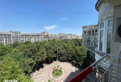 Apartament cu 3 camere decomandat în Centrul Civic - 7