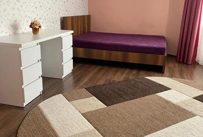 Apartament cu 2 camere decomandat în Steaua - 5