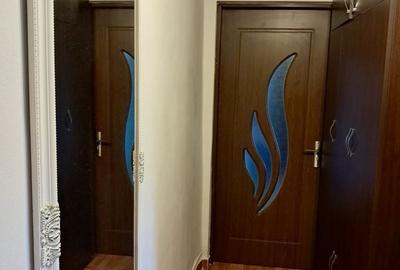 Apartament cu 2 camere semidecomandat în Simion Bărnuțiu - 5