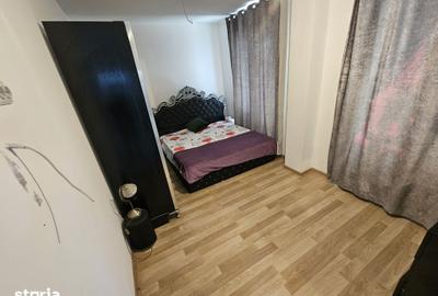 Garsonieră decomandată în Chiajna