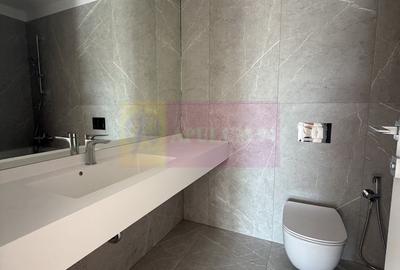Apartament cu 4 camere decomandat în Lacul Tei - 7