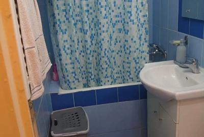 Apartament cu 2 camere decomandat, mobilat în Victoriei - 8