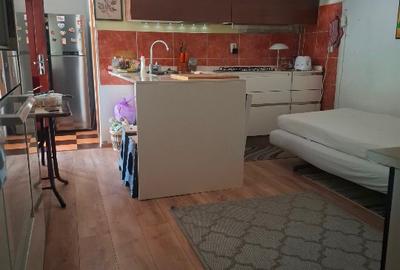 Casă individuală cu 5 camere cu Teren 1800 Mp în Cârna - 12