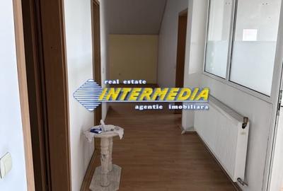 Spațiu comercial, de 100 mp, în Cetate - 6