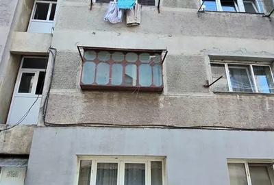 Garsonieră în Central - 1