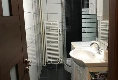 Garsonieră în Militari - 7