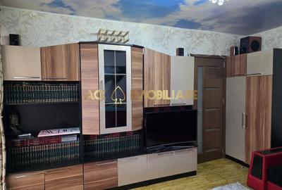 Apartament cu 3 camere decomandat, mobilat în Militari - 3