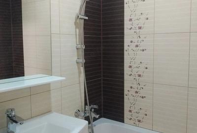 Garsonieră decomandată în Pantelimon