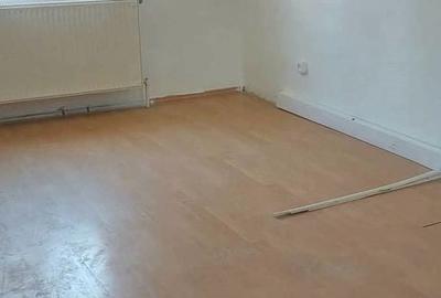 Casă cu 4 camere cu Teren 170 Mp în Central