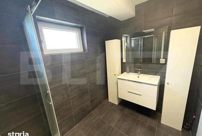 Apartament cu 3 camere semidecomandat în Europa - 4