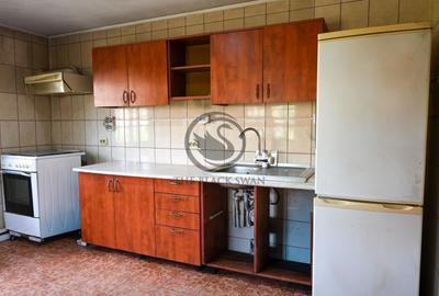 Casă individuală cu 3 camere cu Canalizare în Strejnicu - 8