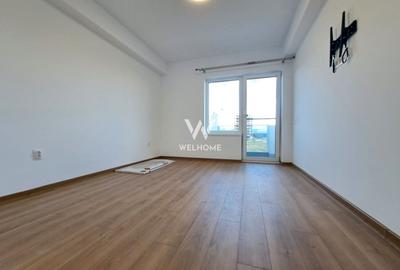 Apartament cu 3 camere decomandat în Mihai Viteazul - 6
