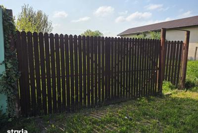 Teren de 375 mp, în Central