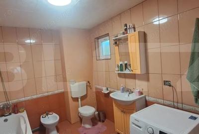 Casă cu 5 camere cu Teren 500 Mp în Feldioara - 20