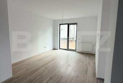 Casă cu 4 camere în Central - 6