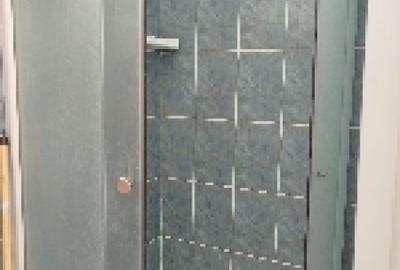 Garsonieră în Agigea - 8