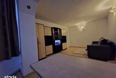Apartament cu 2 camere decomandat în Centrul Civic