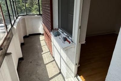 Apartament cu 3 camere decomandat în Mănăștur - 10