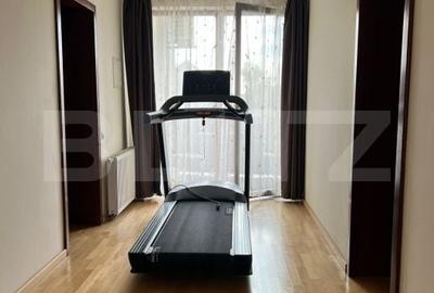 Casă cu 6 camere cu Teren 330 Mp în Soarelui - 14