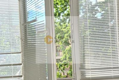Apartament cu 3 camere semidecomandat în Gorjului - 6