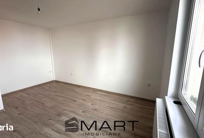 Apartament cu 3 camere în Șura Mică - 5