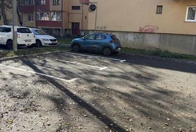 Garsonieră în Progresul - 8