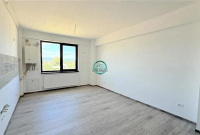 Apartament cu 2 camere în Nord