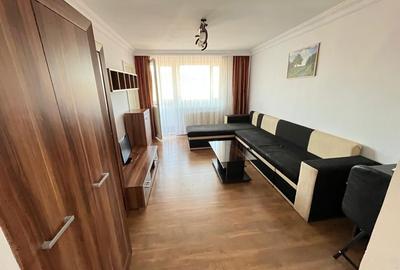 Apartament cu 3 camere decomandat, mobilat în Central - 6