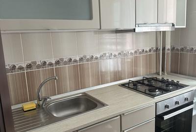 Garsonieră în Iancului - 3