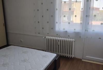 Garsonieră în Zorilor - 5