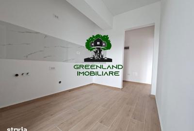 Apartament cu 2 camere decomandat în Păcurari - 3